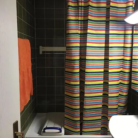Apartment Basel Beste Suite Apart